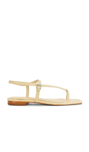Lisa Sandal in . Size 10. Also in 6.5, 7, 7.5, 8, 8.5, 9, 9.5 - Schutz - Modalova