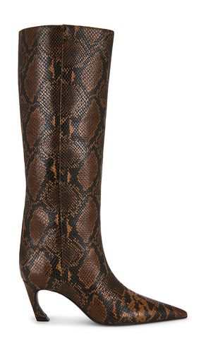 Lexi Mid Boot in . Size 6. Also in 7.5 - Schutz - Modalova