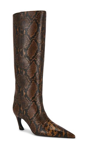 Lexi Mid Boot in . Size 6. Also in 7.5 - Schutz - Modalova
