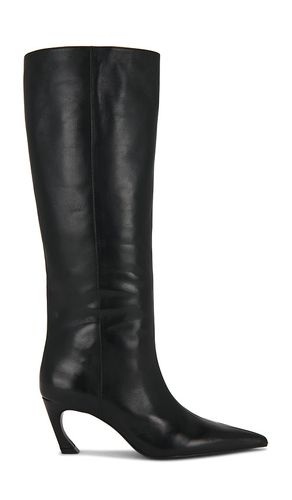 Lexi Mid Boot in . Size 10. Also in 6.5, 7, 7.5, 8, 9.5 - Schutz - Modalova