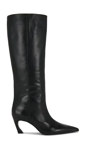 Lexi Mid Boot in . Size 6. Also in 6.5, 7, 7.5 - Schutz - Modalova