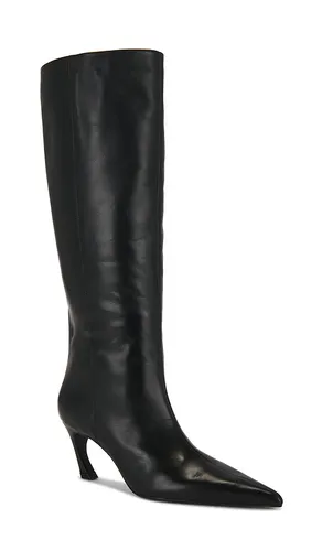 Lexi Mid Boot in . Size 10. Also in 9, 9.5 - Schutz - Modalova