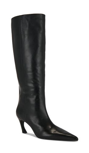 Lexi Mid Boot in . Taglia 6. Also in 6.5, 7, 7.5, 8 - Schutz - Modalova