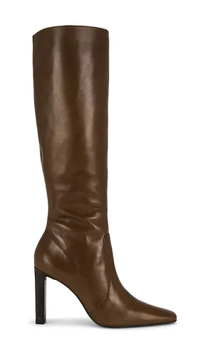 Ulla Up Boot in . Size 10. Also in 7.5, 8.5, 9.5 - Schutz - Modalova