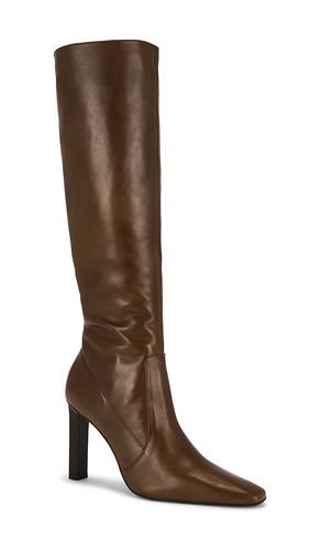 Ulla Up Boot in . Size 10. Also in 6, 7.5, 8.5, 9.5 - Schutz - Modalova