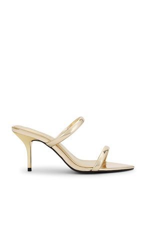 Nylle Mule in . Size 10. Also in 6.5, 7, 7.5, 8, 8.5, 9.5 - Schutz - Modalova