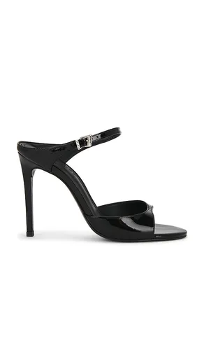 Lyra Mule in . Size 10. Also in 6.5, 7, 7.5, 8.5, 9, 9.5 - Schutz - Modalova