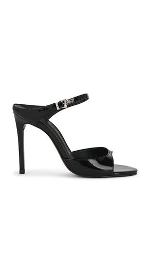 Lyra Mule in . Size 10. Also in 6, 6.5, 7.5, 8, 8.5, 9, 9.5 - Schutz - Modalova