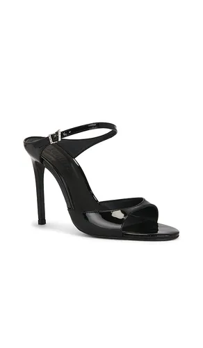 Lyra Mule in . Size 10. Also in 6.5, 7, 7.5, 8.5, 9, 9.5 - Schutz - Modalova