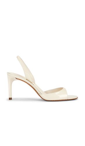 Scarlett Mid Slingback Sandal in . Size 6.5. Also in 10 - Schutz - Modalova