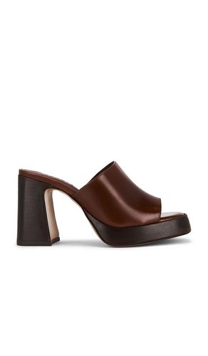 Rowan Mule in . Taglia 6. Also in 6.5 - Schutz - Modalova