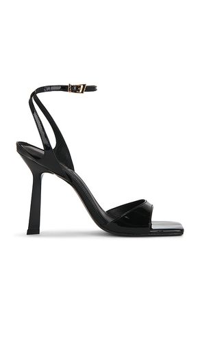 Ciara Sandal in . - size 10 (also in 6, 6.5, 7, 7.5, 8, 8.5, 9, 9.5) - Schutz - Modalova