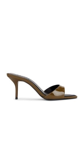Elodie Mule in . Size 10. Also in 6, 6.5, 7, 7.5, 8, 8.5, 9, 9.5 - Schutz - Modalova