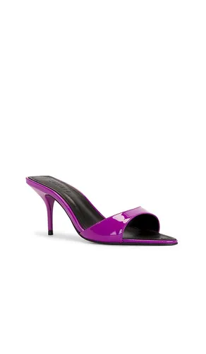 Elodie Mule in . Size 8. Also in 10 - Schutz - Modalova