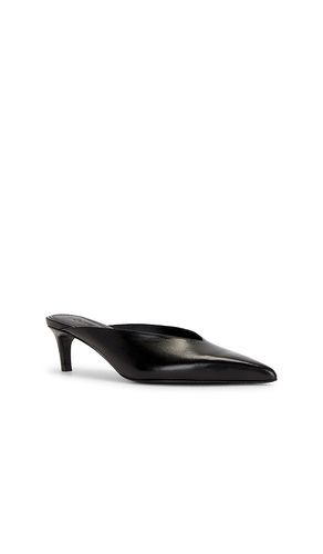 Loren Mid Mule Pump in . Size 6. Also in 9.5 - Schutz - Modalova