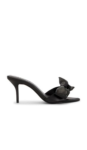 Elodie Bow Mule in . Size 6. Also in 6.5, 7, 7.5, 8, 8.5 - Schutz - Modalova