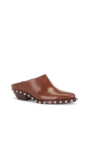 PUMPS TAYLOR MULE in . Größe 6. Also in 6.5, 7, 7.5, 8, 8.5, 9, 9.5, 10 - Schutz - Modalova