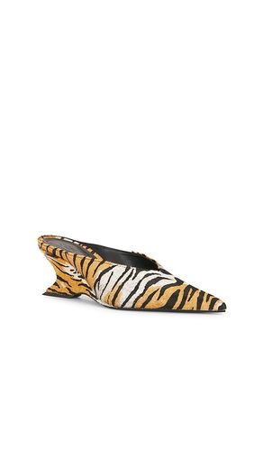 PUMPS SIENA MID MULE in . Größe 6. Also in 6.5, 7, 7.5, 8, 8.5, 9, 9.5, 10 - Schutz - Modalova