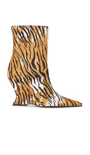 BOOTS SIENA in . Größe 6. Also in 6.5, 7, 7.5, 8, 8.5, 9, 9.5, 10 - Schutz - Modalova