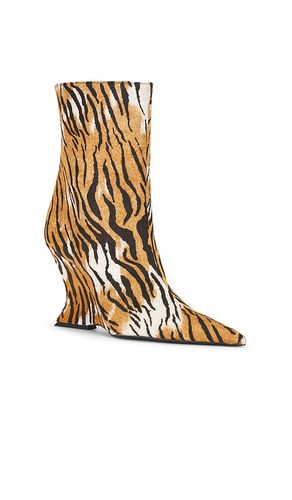 BOOTS SIENA in . Größe 6. Also in 6.5, 7, 7.5, 8, 8.5, 9, 9.5, 10 - Schutz - Modalova