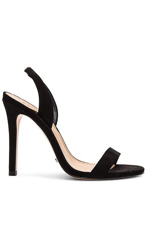 Luriane Heel in . - size 10 (also in 6.5, 7.5, 8, 8.5, 9.5) - Schutz - Modalova