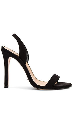 Luriane Heel in . - size 10 (also in 6, 7.5, 8, 9, 9.5) - Schutz - Modalova