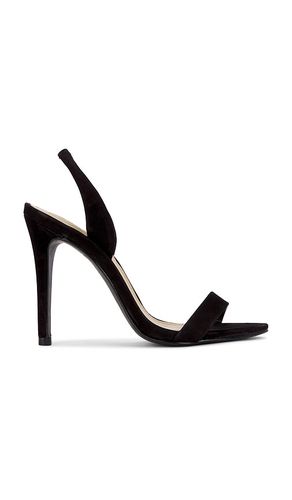Luriane Heel in . - size 10 (also in 7.5, 8, 8.5, 9.5) - Schutz - Modalova
