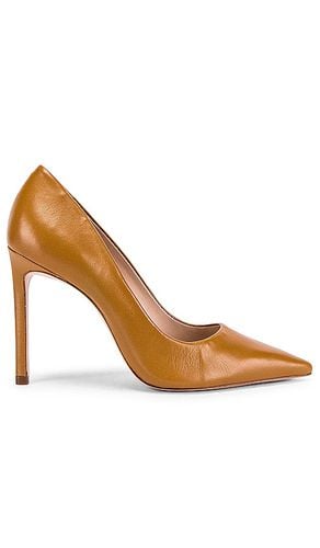 PUMPS LOU in . Size 11, 5, 7.5, 8, 9.5 - Schutz - Modalova