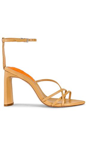 Franceline Sandal in . Size 9.5 - Schutz - Modalova