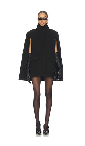 Monarch Coat in . Size XS. Also in M - SELMACILEK - Modalova