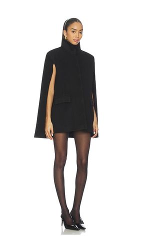 Monarch Coat in . Size XS. Also in M - SELMACILEK - Modalova