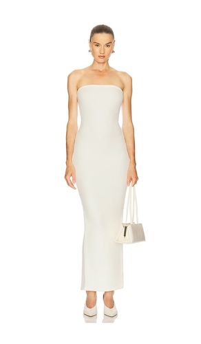 Strapless Dress in . Size S. Also in XS, M, L - SELMACILEK - Modalova