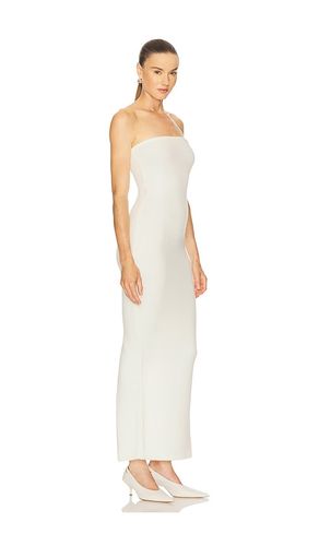 Strapless Dress in . Size S. Also in M, L - SELMACILEK - Modalova