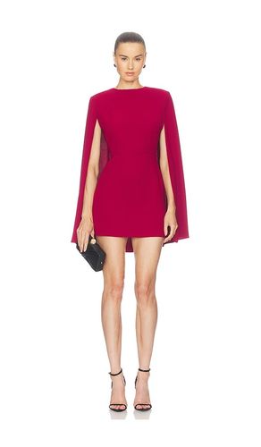 KLEID MONARCH in . Größe L. Also in M, S, XS - SELMACILEK - Modalova
