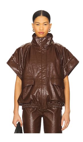 Kyoto Jacket in . Size M. Also in XS, L - SELMACILEK - Modalova