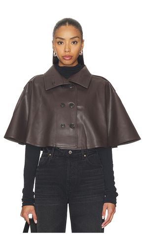 Mirel Jacket in . Size S. Also in M - SELMACILEK - Modalova