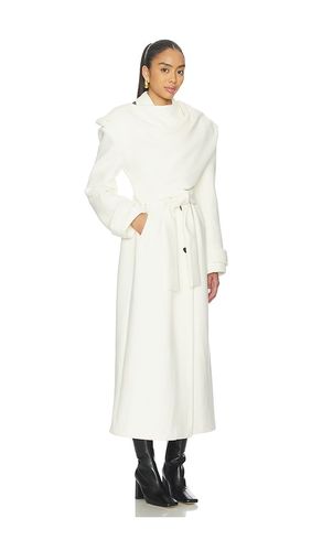 Cape Jacket in . Size S. Also in XS - SELMACILEK - Modalova