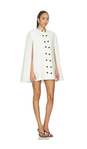 Button Down Jacket in . Taglia M. Also in S, XS - SELMACILEK - Modalova