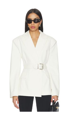 Daylight Blazer Jacket in . Size S. Also in XS - SELMACILEK - Modalova