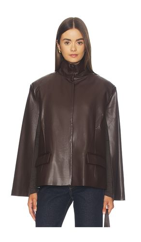 Mona Jacket in . Taglia L. Also in M, S, XS - SELMACILEK - Modalova