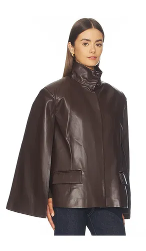Mona Jacket in . - size L (also in M, S, XS) - SELMACILEK - Modalova