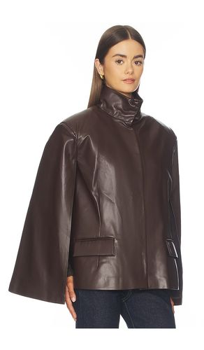 Mona Jacket in . Taglia L. Also in M, S, XS - SELMACILEK - Modalova