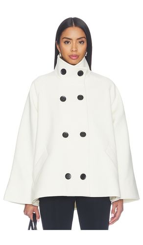 Arles Jacket in . Taglia L. Also in M, S, XS - SELMACILEK - Modalova