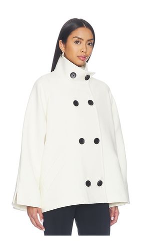 JACKE ARLES in . Größe S. Also in XS, M, L - SELMACILEK - Modalova