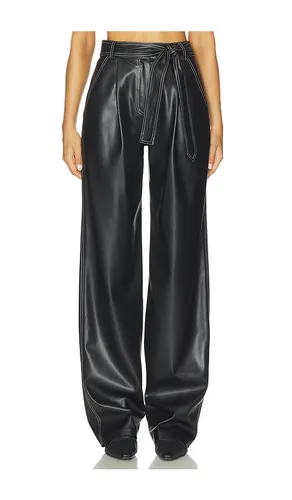Pant in . - size L (also in M, XS) - SELMACILEK - Modalova