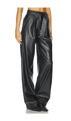 Pant in . - size L (also in M, XS) - SELMACILEK - Modalova