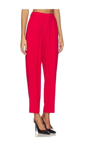 Reign Pants in . Size S. Also in M - SELMACILEK - Modalova