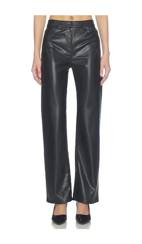Dani Pants in . - size M (also in S, XS) - SELMACILEK - Modalova