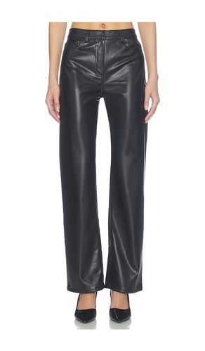 Dani Pants in . Taglia L. Also in M, S, XS - SELMACILEK - Modalova