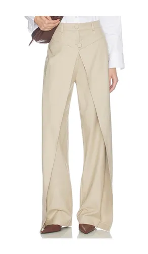 Reign Pants in . - size M (also in S) - SELMACILEK - Modalova